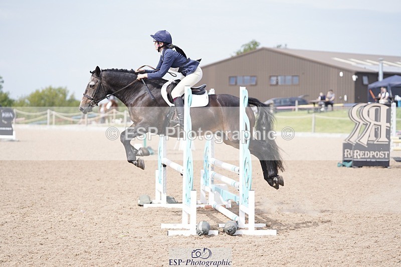240831A-132956-03357 - 201-Abi.Mobbs-MYSTICAL.ADMIRAL