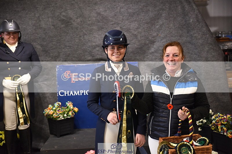 240218A-134506-07412 - Presentations