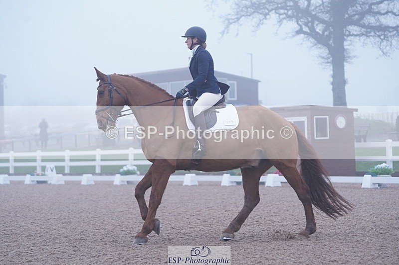 250215-095310-02719 - 115-Blythe.Jopling-Primitive.Ocean