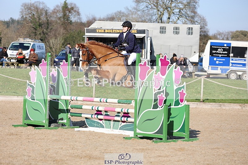 250209A-125309-01208 - 90cm Start to 13.35