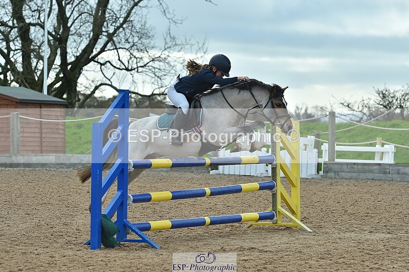 231119A-133246-06013 - Sun Cls 26 Springboard 128cm & 138cm