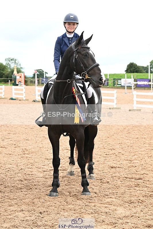 240908A-150921-04774 - Cls 16 U21 Advanced Teams 1m-1.10m