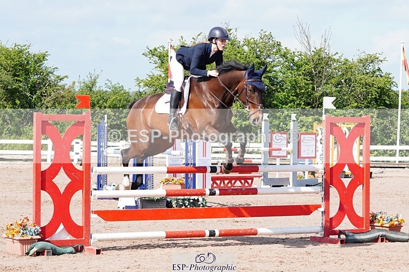 250427-101722-15504 - Cls 16 - 1 Star Bronze Tour