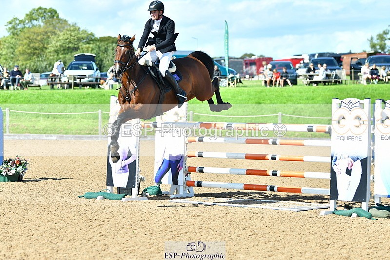 230811A-161345-06126 - Cls 24 Nat 1.30m Open