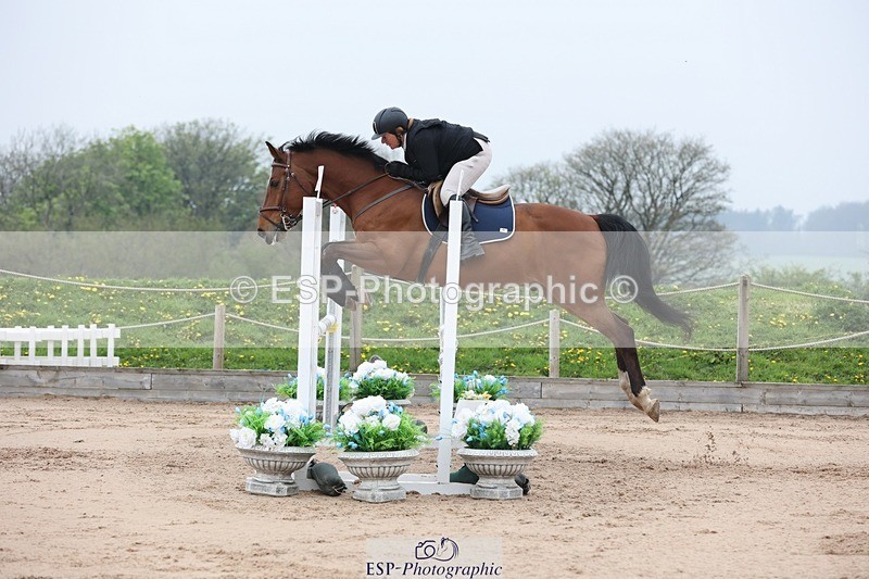 250424-171805-07530 - Cls 53 Veteran - Mini Tour