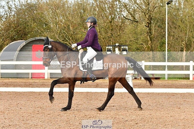 231104A-144656-00899 - Cls 18 FEI PSG