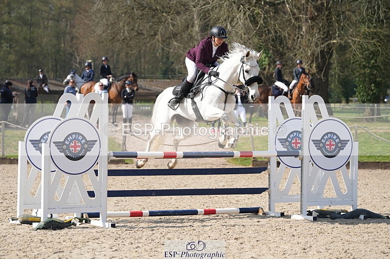 260322A-121036-01679 - 11 Snr 1m 05