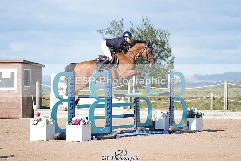 250801-090418-03343 - Cls 13 Snr Newc 1st Rnd