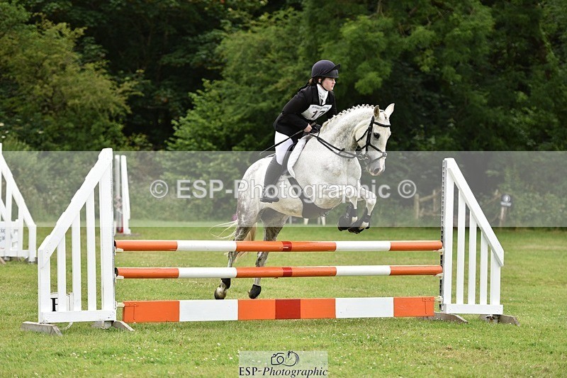 140102-211716-02089 - BE 90 SJ 10-00 to 11-00