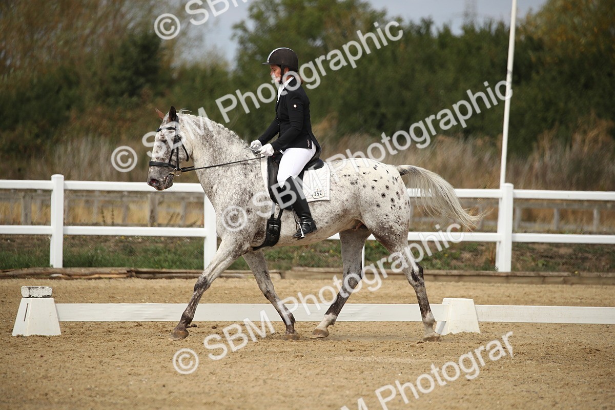 SBM_001390 - Class 2 - Pelim 5 - 11.36.12.32