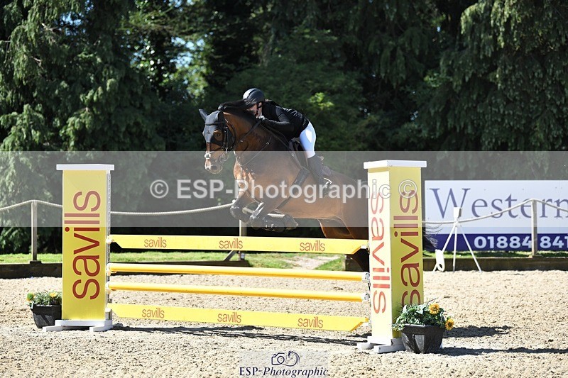 230707-102336-05435 - Cls 15 1.05m Open