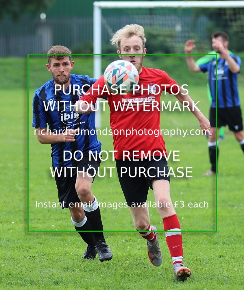 IMG_7942 - Ibis Res v Ullswater United