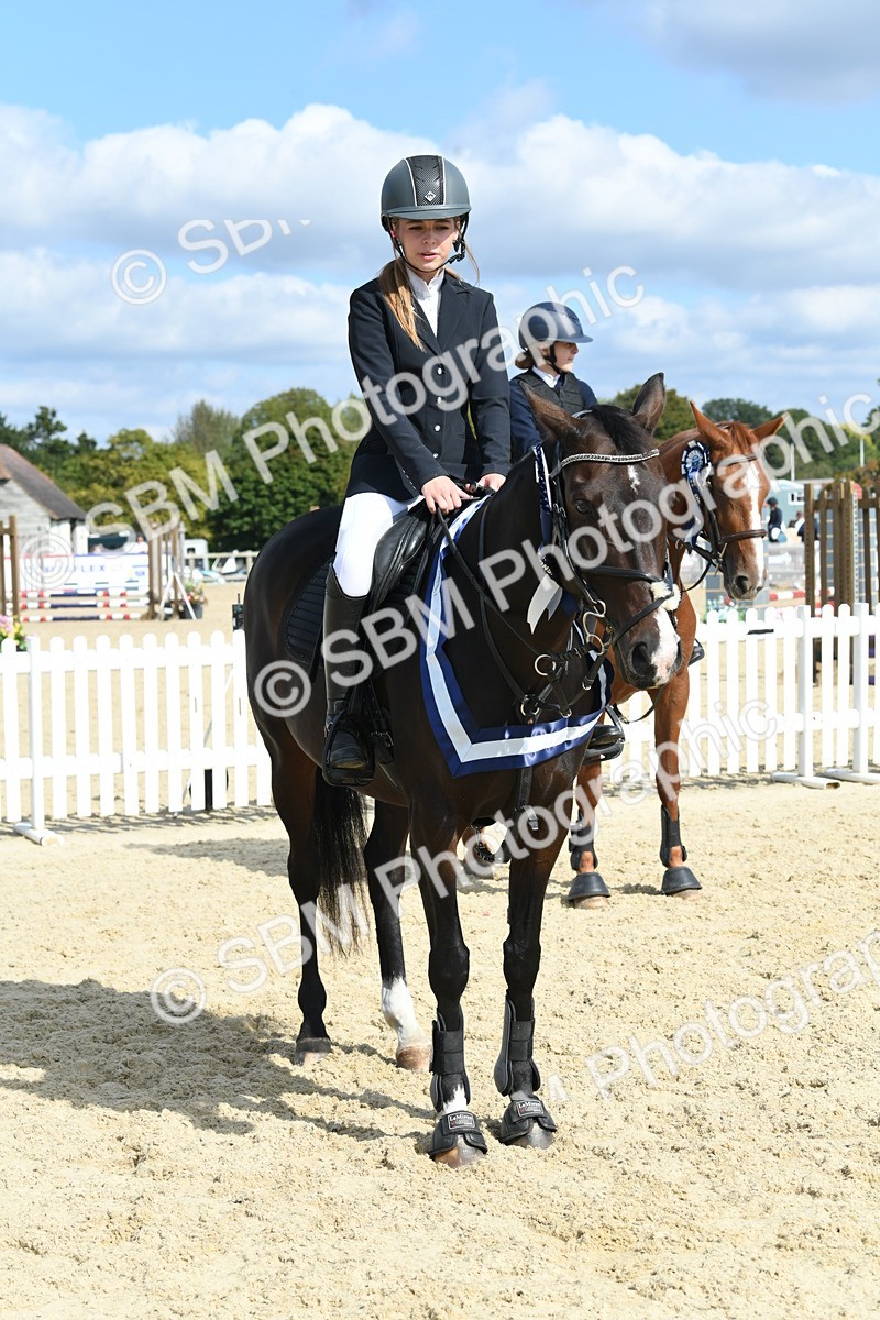 SBM_63435 - Supreme Championship - AM