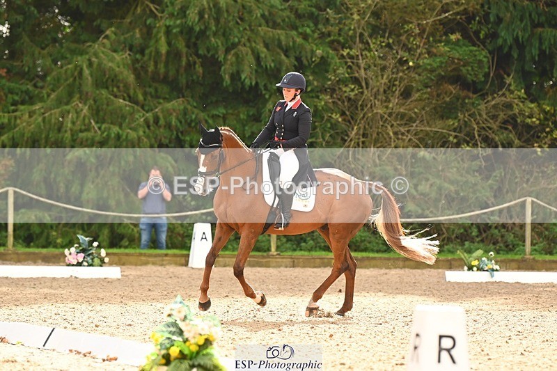 231020-141218-09864 - 305-CHILLI.KNIGHT-Gemma.Stevens-DR