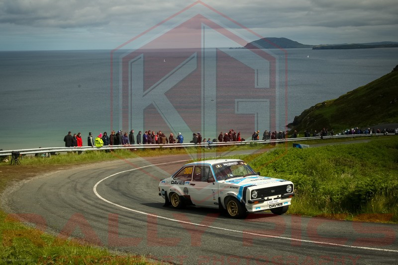 WiltonRecycling Donegal International Rally 2024  232 - Wilton Recycling Donegal International Rally 2024