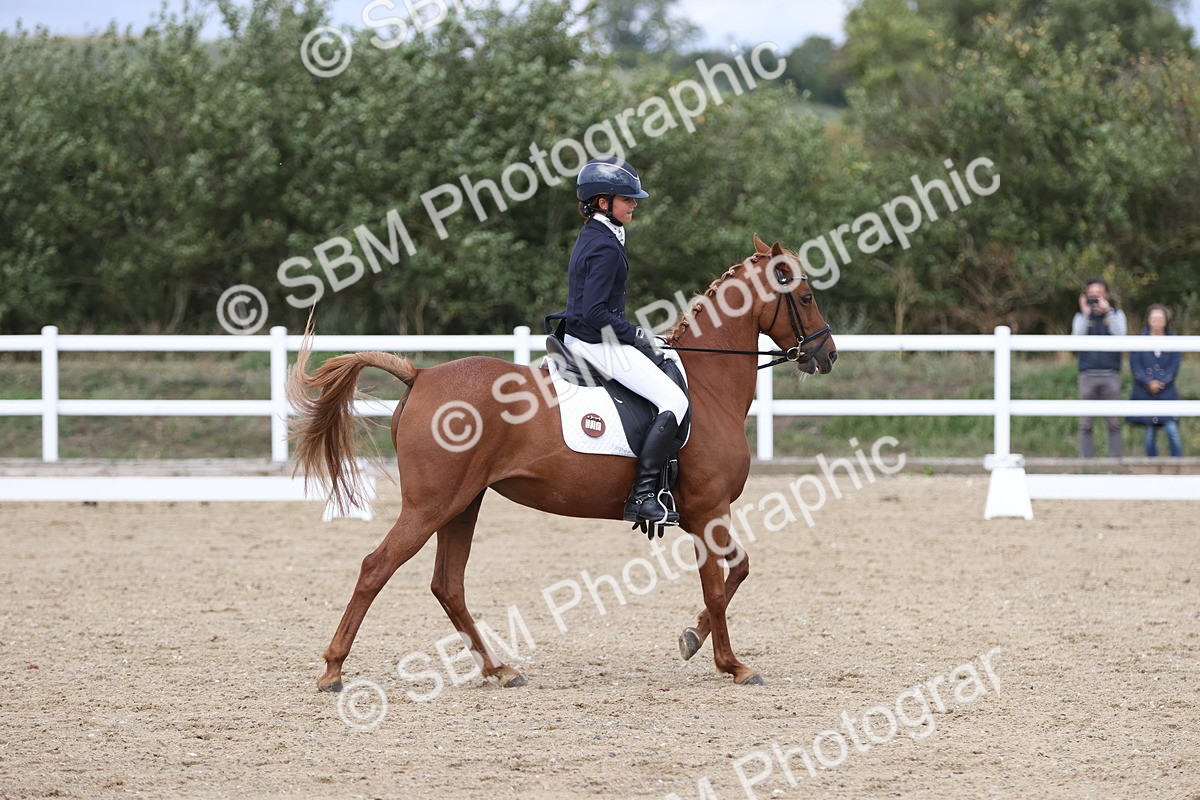 SBM_003810 - Class 9 - Novice 3 Champs
