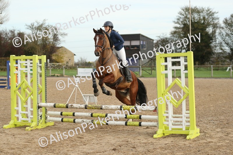 20251109-0467 - Class 2 - 70cm