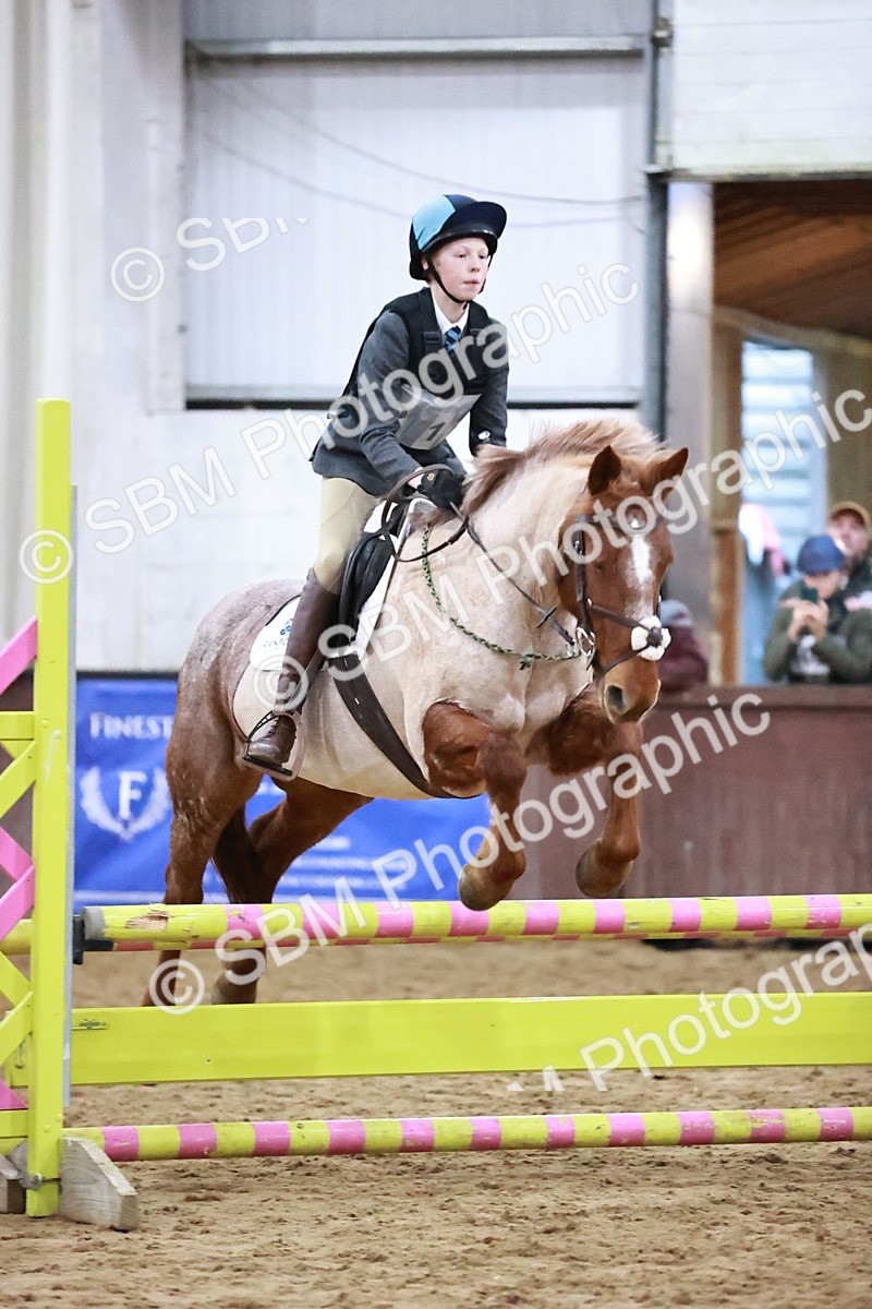 SBM_001615 - Class 5 - 80cm