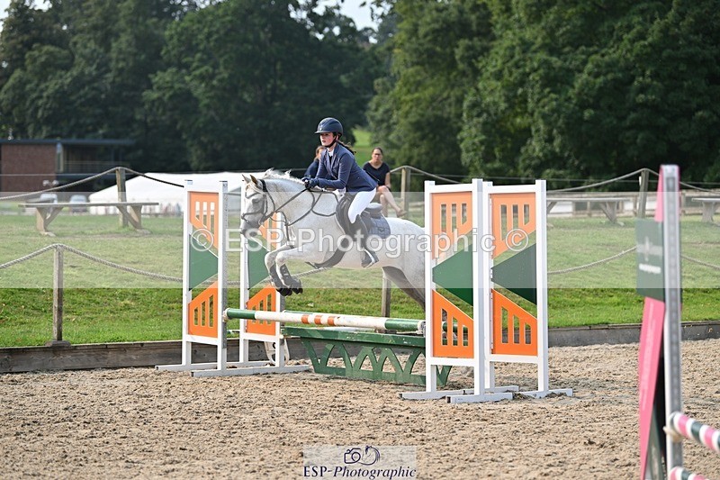 240818-161539-05360 - Cls 13 Pony Intro 70cm