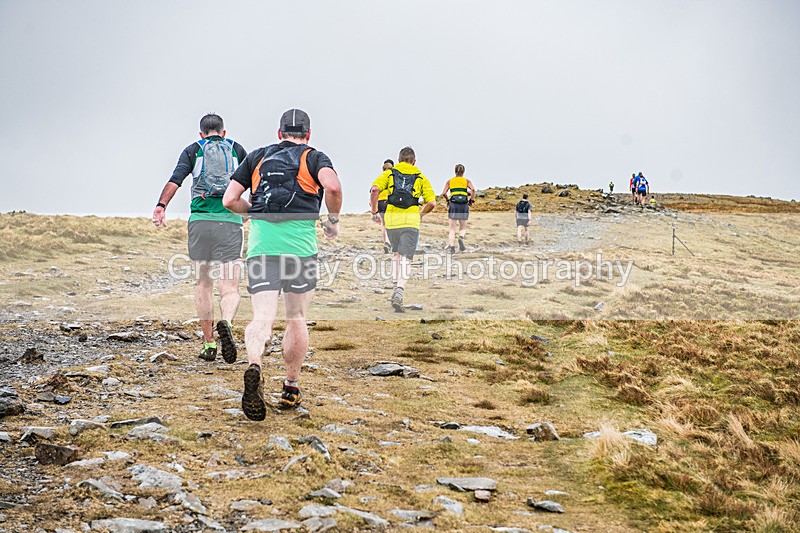TWA  Newlands-847 - Teenager With Altitude & Newlands Memorial Races Saturday 22nd April 2023