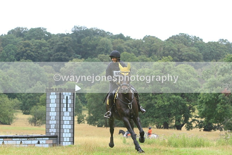 IMF_2993 - Time at Castle Jump 14:17 to 15:00