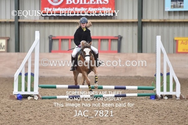 JAC_7821 - CLASS 2 BEGINNERS SJ