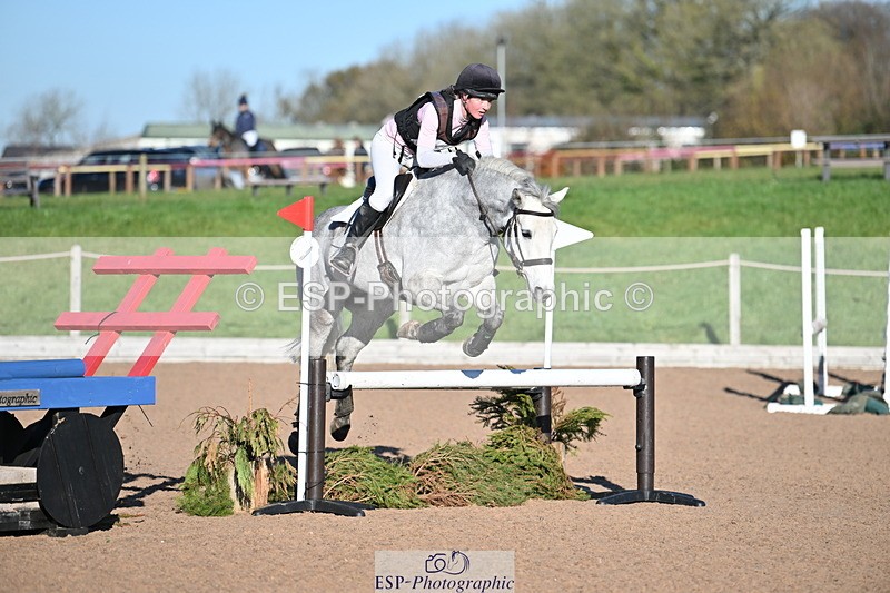 231125A-114409-00345 - 80cm