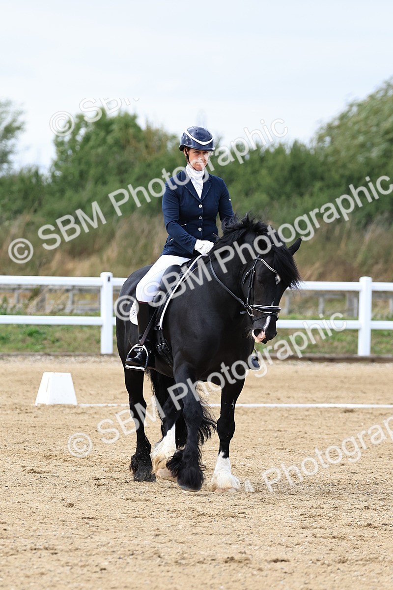 SBM_014268 - Class 6 - Elementary 53 - 15.44-17.04