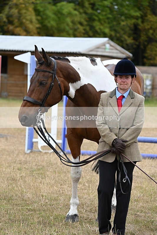 WJ6_8262 - Class 10 Coloured in Hand