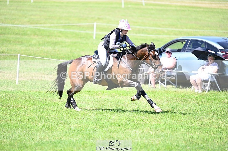 260530A-144739-15644 - A-121-Caoimhe.Chambers