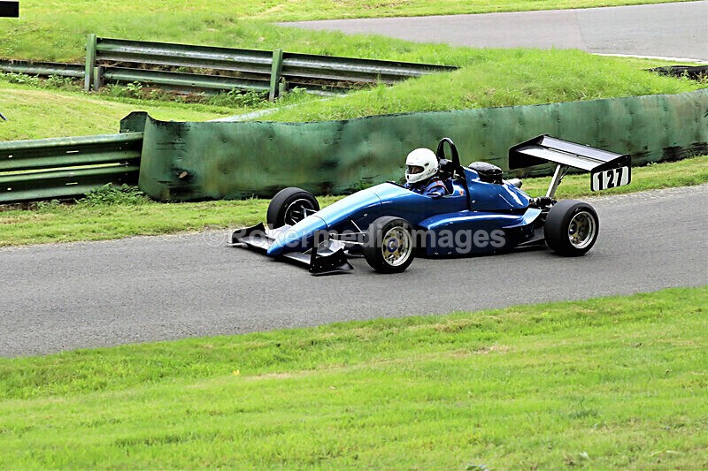 Pete Wilson 22-8-20-541 - Prescott Aug 22nd 2020