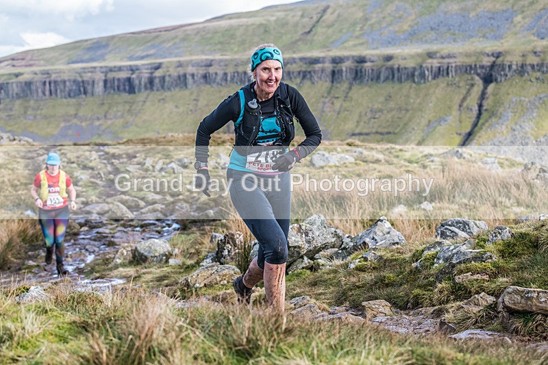 High Cup Nick-1237 - Inov8 High Cup Nick Fell Race Saturday 24th February 2024