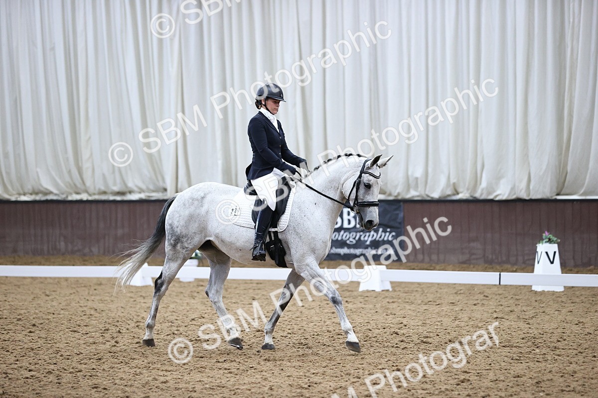 SBM_018910 - Class 21 - Medium 73 - 9.00-10.00