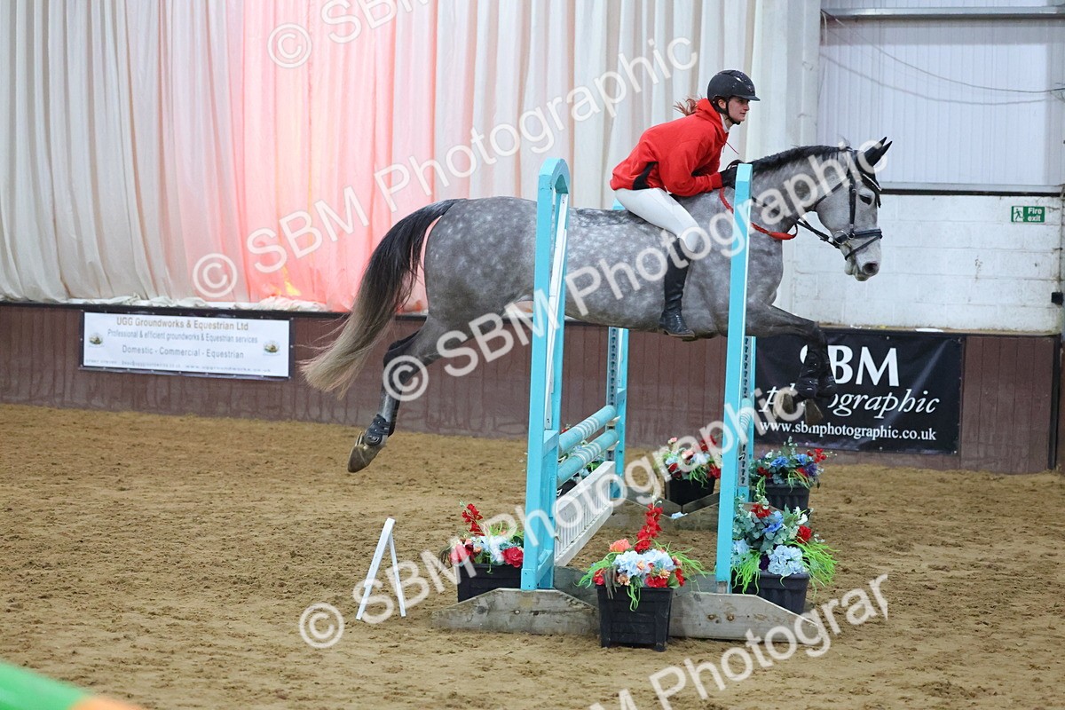SBM_003431 - Bareback Challenge Camera 1