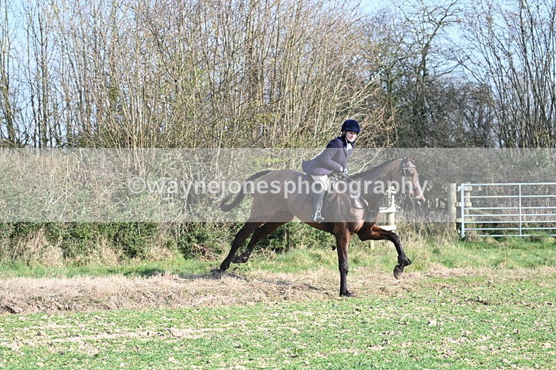 WJ7_5869 - Camera A