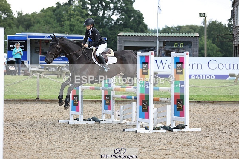 240713-095137-36139 - Cls 150 Newcomers