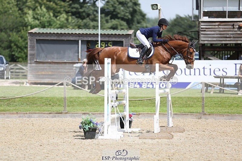 230709-113724-17419 - Cls 36 6 Yr Olds