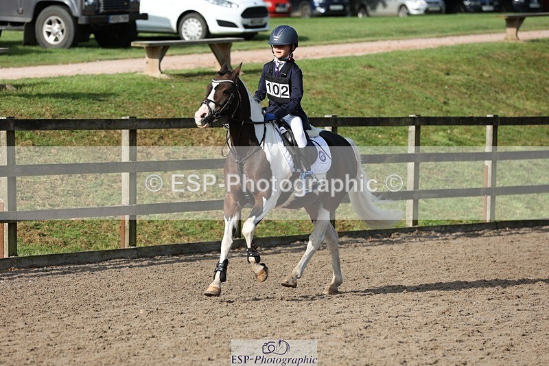 230825-090608-07398 - Round 1 Start to 10.35 coursewalk