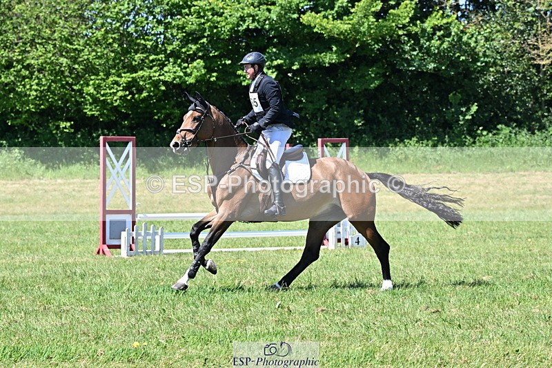 250522B-114745-01837 - 165-BARAGHS.LIZZO-Tim.Cheffings