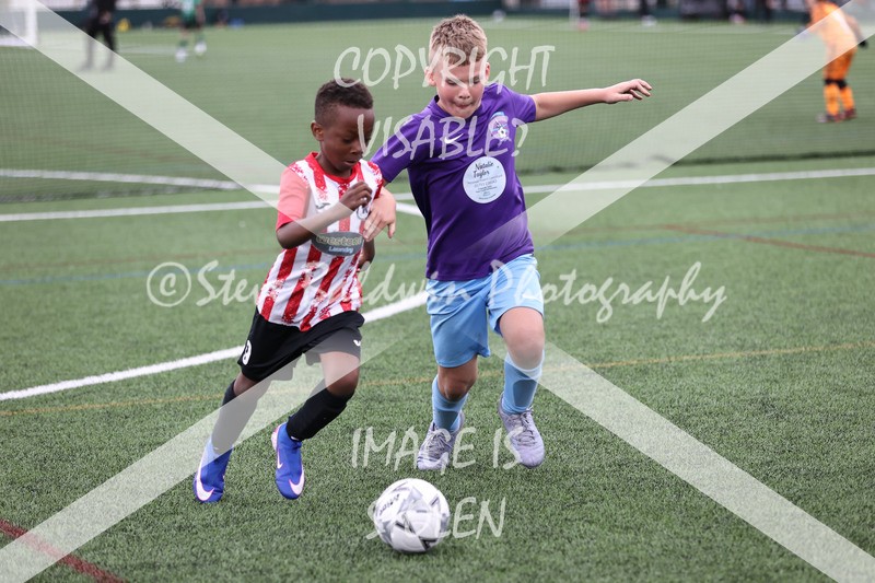 1DX33649 - Sun 7th U8 Boys