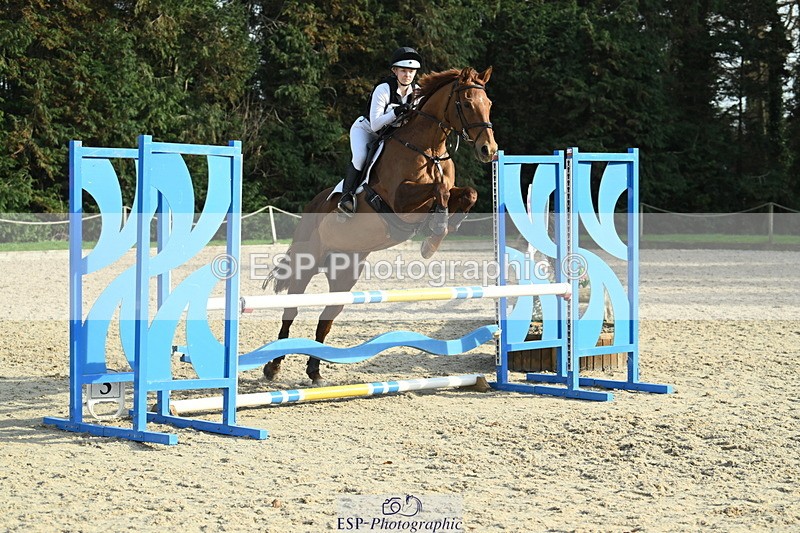 250309A-152150-01940 - Cls 03 90cm 15.05 to End