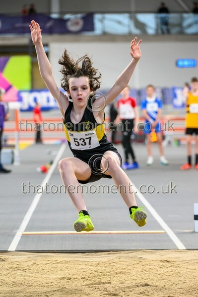 Age26SUN-927787 - Field Male