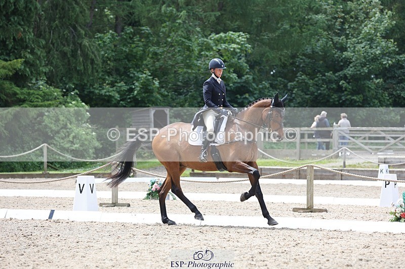 240523-130847-02531 - 302-BGS_LUX_ELECTRIC-Emily_Philp