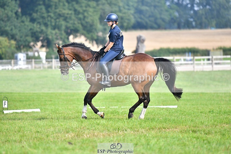 230817-093357-02589 - Abbie's 1st Group - Dressage