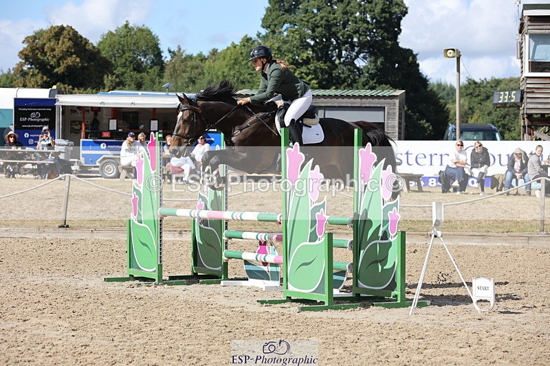 250829A-154255-03017 - Cls 10 Discovery and 1m Open