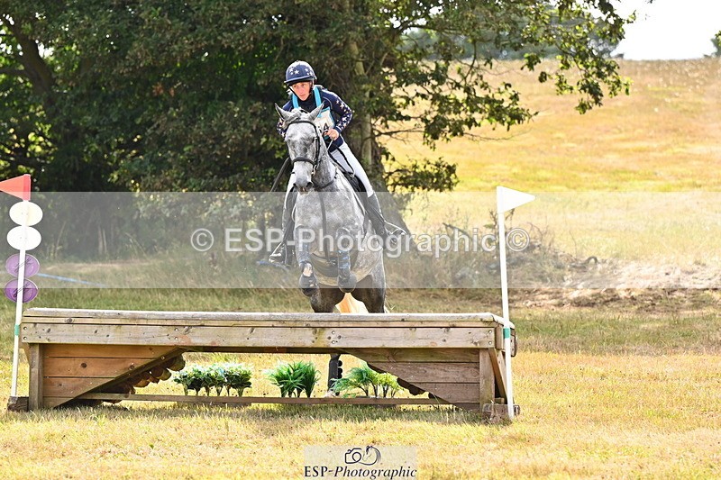 250803A-161807-16773 - Q-754-Leigh.Smallacombe-CRUISING.CARRA