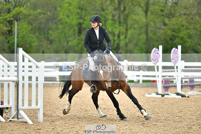 230504A-104852-00892 - Cls 2 Snr Discovery & Open