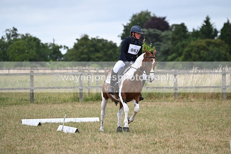 WJ6_0012 - Time 10:12 to 10:18