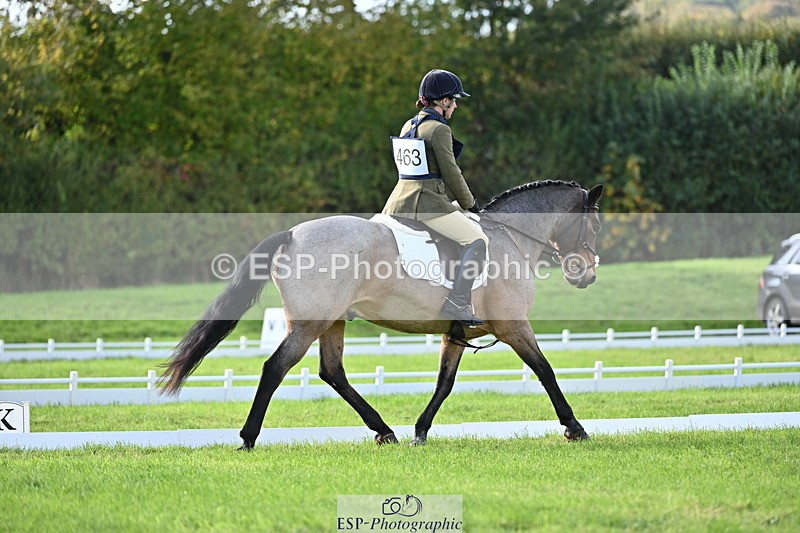 251024A-113400-09411 - F-463-Janine.Paterson