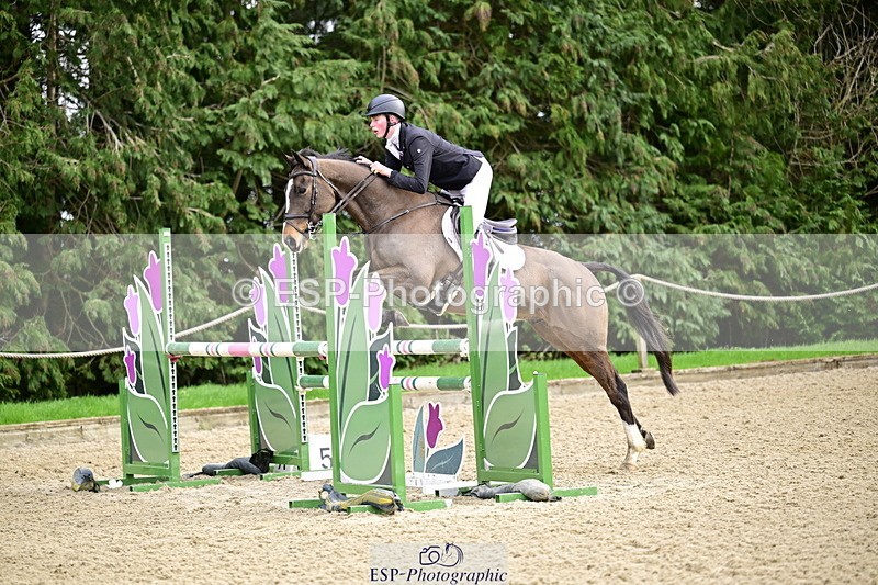 260214A-153733-01301 - 5 Newcomers and 1m 10 Open